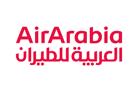 قوانین یاتا - ایر عربیا