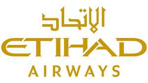 قوانین یاتا - اتحاد