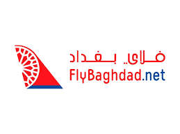 قوانین یاتا - فلای بغداد