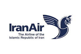 ایران ایر (هما)