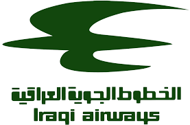 قوانین یاتا - عراقی ایرویز