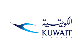 قوانین یاتا - کویت ایرویز