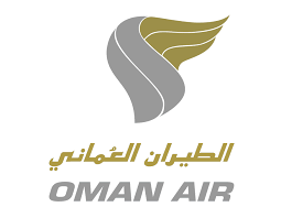 قوانین یاتا - عمان ایر