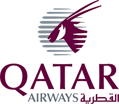 قطر ایرویز