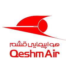 قوانین یاتا - قشم ایر