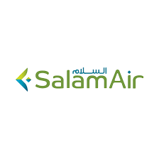 قوانین یاتا - سلام ایر