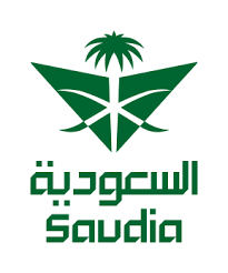 قوانین یاتا - سعودی