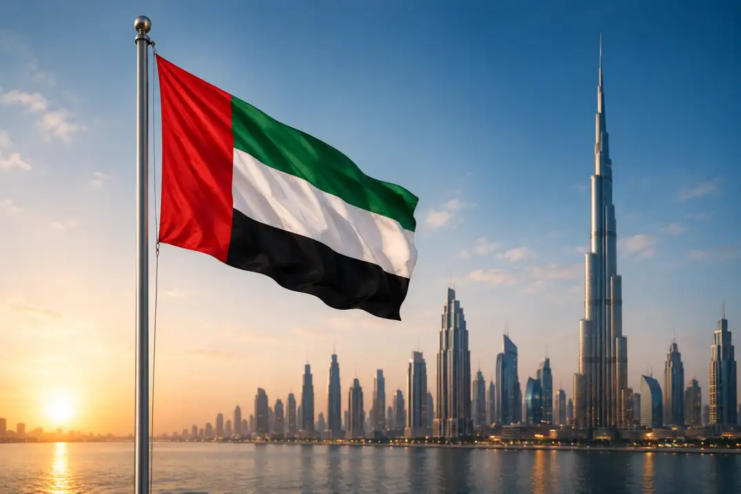 مهاجرت با پت به امارات