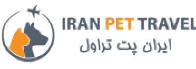 درحال بارگذاری...